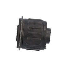 Bucsa, Suport Arc Febi Bilstein - FE188243