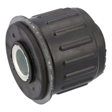 Bucsa, Suport Arc Febi Bilstein - FE188243