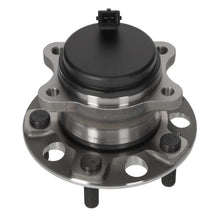 Set Rulment Roata Febi Bilstein pentru Hyundai, Kia - FE188278