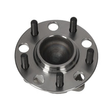 Set Rulment Roata Febi Bilstein pentru Hyundai, Kia - FE188278
