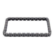 Alte Pompe Febi Bilstein pentru Jaguar, Mercedes-Benz - FE188372