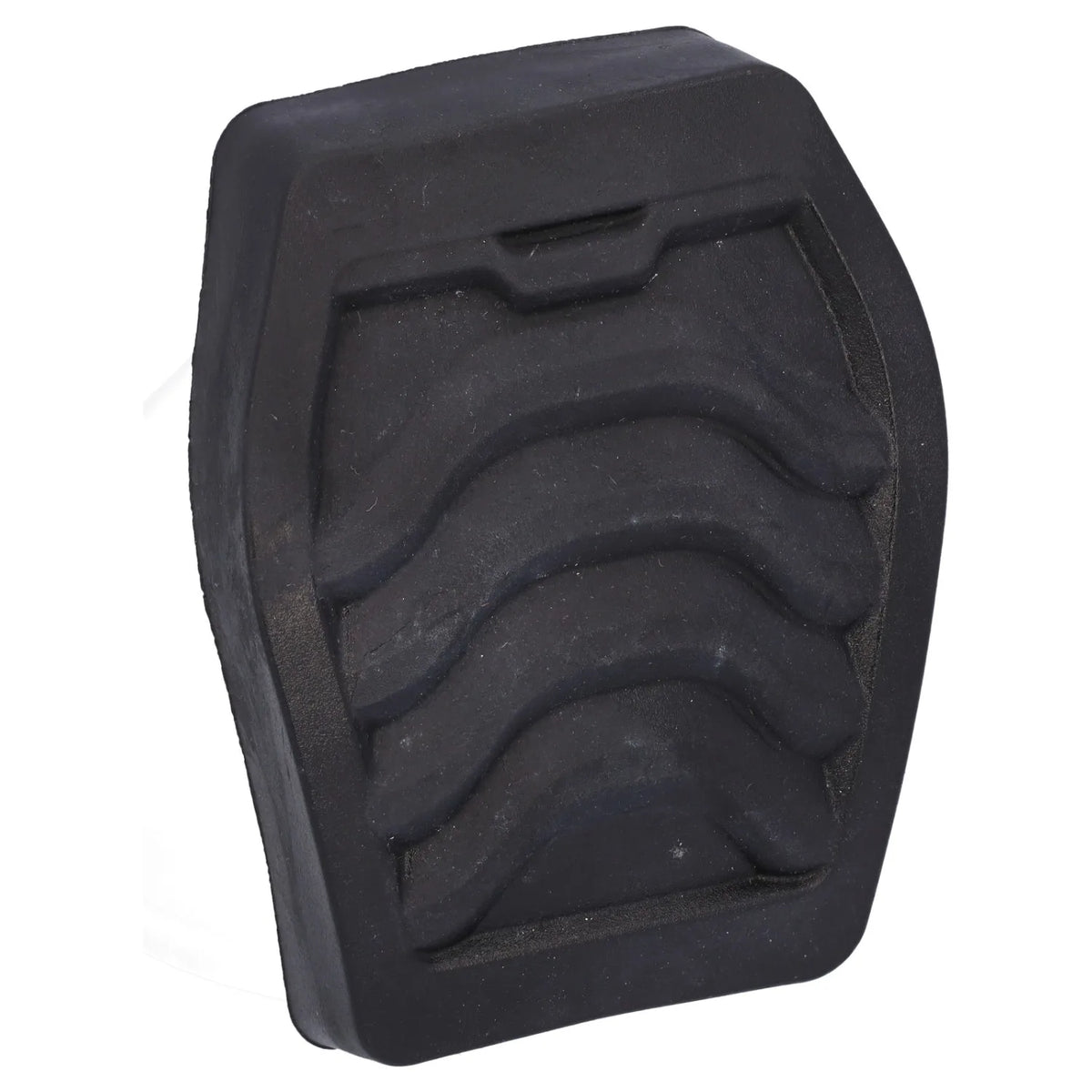 Acoperire Pedala, Pedala Frana Febi Bilstein pentru Ford - FE188392