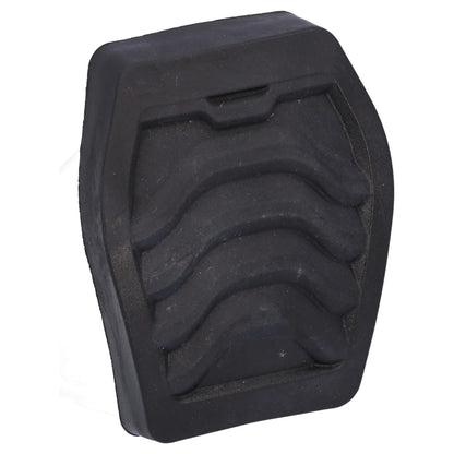 Acoperire Pedala, Pedala Frana Febi Bilstein pentru Ford - FE188392