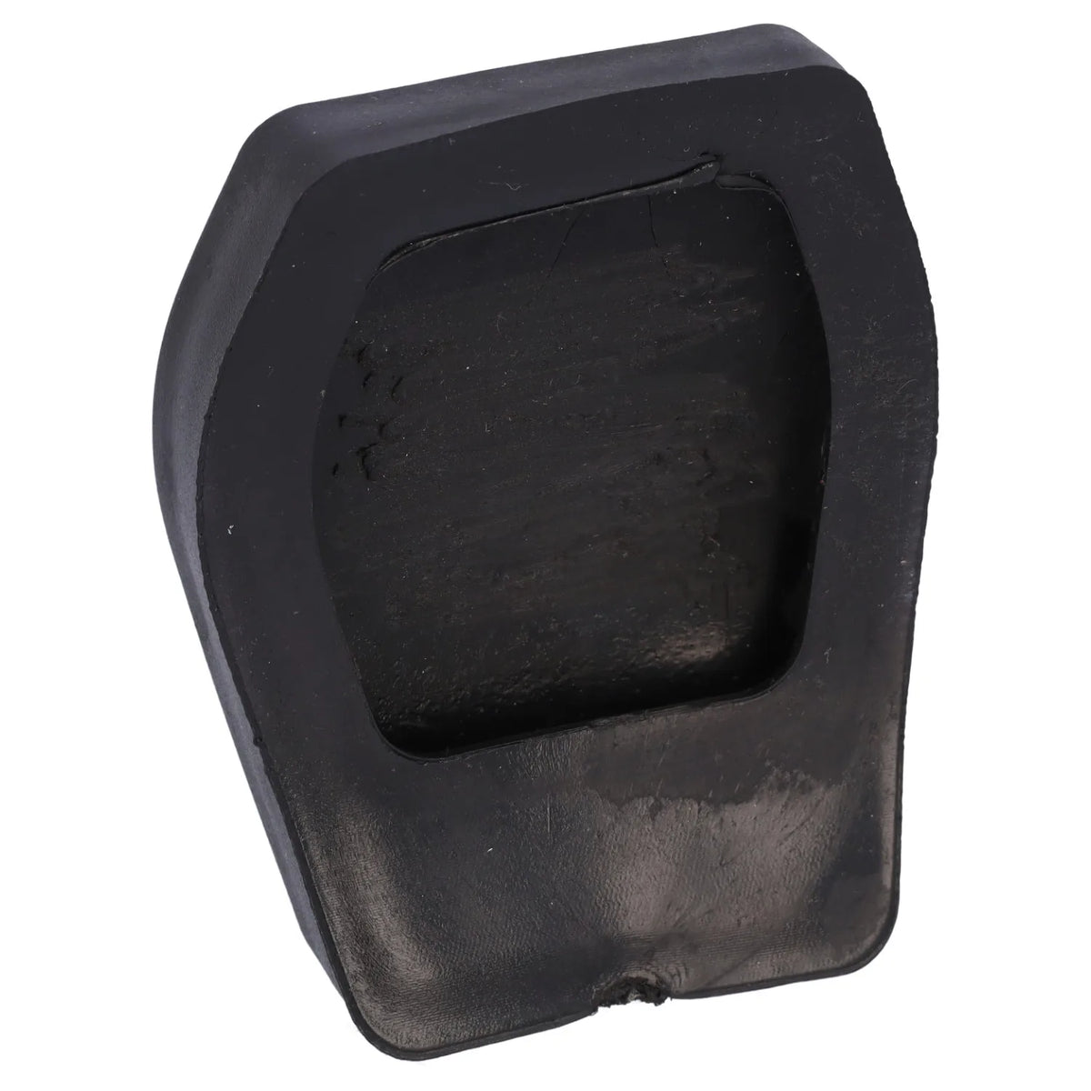 Acoperire Pedala, Pedala Frana Febi Bilstein pentru Ford - FE188392
