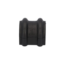 Bucsa, Bara Stabilizatoare Febi Bilstein pentru Kia - FE188393