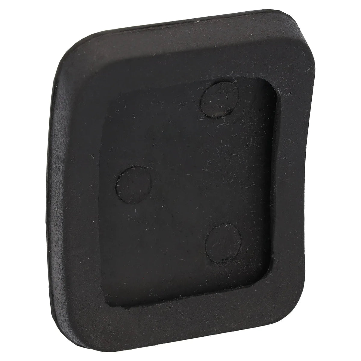Acoperire Pedala, Pedala Frana Febi Bilstein - FE188586