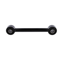 Brat Hyundai Ix35 09- Kia Sportage 10- Stanga/Dreapta Superior Febi Bilstein pentru Hyundai, Kia - FE188598
