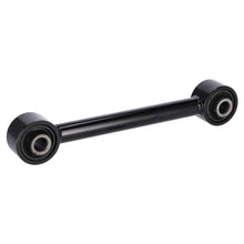 Brat Hyundai Ix35 09- Kia Sportage 10- Stanga/Dreapta Superior Febi Bilstein pentru Hyundai, Kia - FE188598