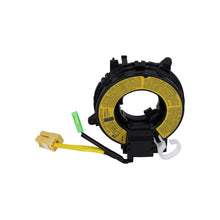 Tasma Airbag Mitsubishi Febi Bilstein pentru Mitsubishi, Mitsubishi Endeavor - FE188702