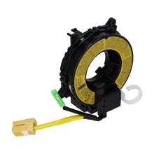Tasma Airbag Mitsubishi Febi Bilstein pentru Mitsubishi, Mitsubishi Endeavor - FE188702