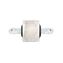 Bucsa Wah Opel Insignia 1,4-2,8/2,0Cdti 09-17 (Brat Wzdluzny) FEB - FE188773