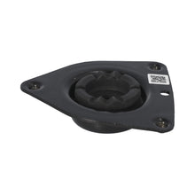 Suport Amortizor Citroen C4 Iii, C4 X Fiat 600E / 600 Opel Corsa F, Corsa F, Mokka Peugeot 2008 Ii 1.2-Electric 19- Stanga/Dreapta Febi Bilstein - FE1