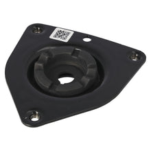 Suport Amortizor Citroen C4 Iii, C4 X Fiat 600E / 600 Opel Corsa F, Corsa F, Mokka Peugeot 2008 Ii 1.2-Electric 19- Stanga/Dreapta Febi Bilstein - FE1
