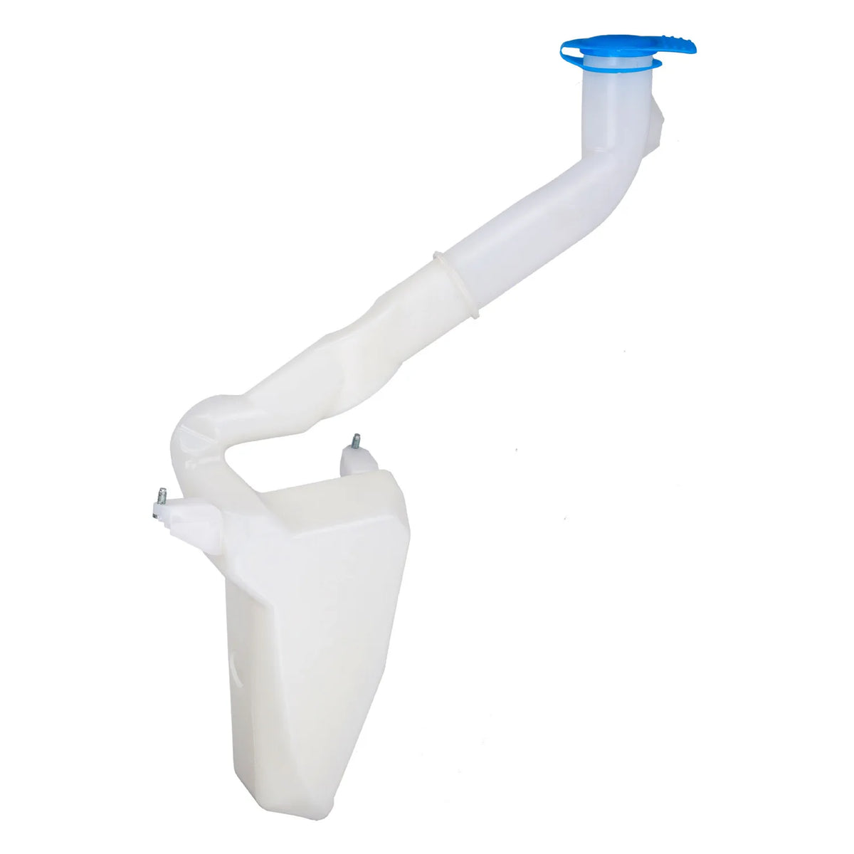 Rezervor Apa, Spalare Parbriz Febi Bilstein - FE192738