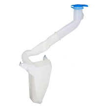 Rezervor Apa, Spalare Parbriz Febi Bilstein - FE192738
