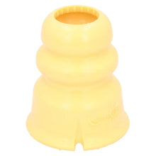 Tampon Amortizor Hyundai I40 (11-), I40 Cw (11-), Ix35/Tucson (Lm, El, Elh) (10-) \ Kia Sportage (Sl) (10-) Febi Bilstein pentru Hyundai, Kia - FE1927
