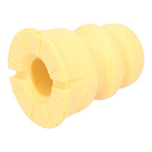 Tampon Amortizor Hyundai I40 (11-), I40 Cw (11-), Ix35/Tucson (Lm, El, Elh) (10-) \ Kia Sportage (Sl) (10-) Febi Bilstein pentru Hyundai, Kia - FE1927