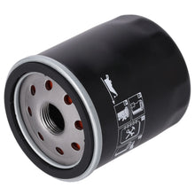 Filtru Ulei Land Rover Freelander I, Mg, 03.95- Febi Bilstein 0.32 kg - FE192865