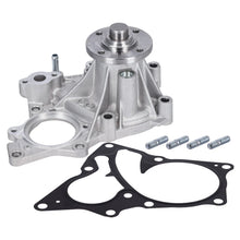 Pompa Apa Toyota Hilux Viii/ Land Cruiser 2,4D/2,8D FEB pentru Toyota - FE192887