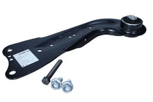 Brat Vw Golf/Passat/Touran 12- Stanga Cu Srubami Febi Bilstein - FE192996