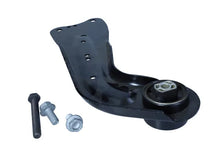 Brat Vw Golf/Passat/Touran 12- Stanga Cu Srubami Febi Bilstein - FE192996