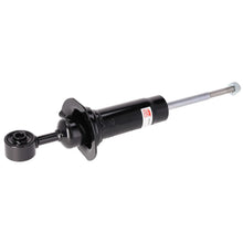 Amortizor Nissan Navara (05-) Stanga/Dreapta Febi Bilstein pentru Nissan - FE193144