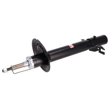 Amortizor Citroen Jumper 2,2Hdi-3,0Hdi 06- Fiat Ducato 11-15 2,2D-3,0D 06- Peugeot Boxer 2,2Hdi-3,0Hdi 06- Febi Bilstein - FE193153