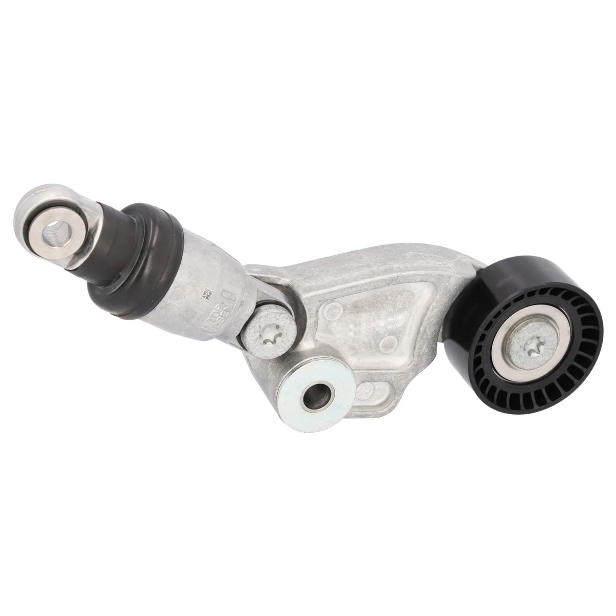 Intinzator Curea Caneluri Mazda FEB pentru Mazda - FE193649