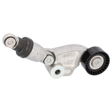 Intinzator Curea Caneluri Mazda FEB pentru Mazda - FE193649