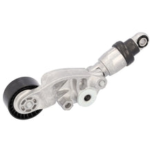 Intinzator Curea Caneluri Mazda FEB pentru Mazda - FE193649