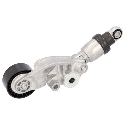 Intinzator Curea Caneluri Mazda FEB pentru Mazda - FE193649