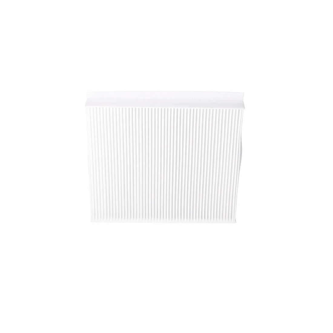 Filtru Kabiny Great Wall Ora 01.24- Febi Bilstein - FE194285