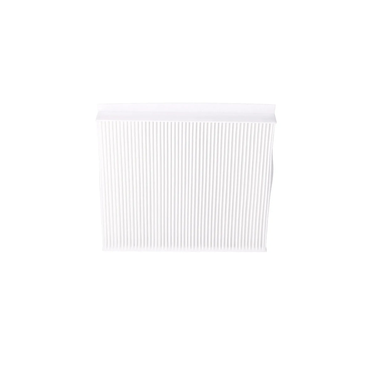 Filtru Kabiny Great Wall Ora 01.24- Febi Bilstein - FE194285