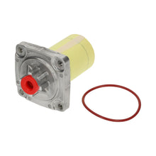 Filtru Combustibil Toyota Land Cruiser, Hilux Viii 05.15- Febi Bilstein pentru Toyota - FE194323