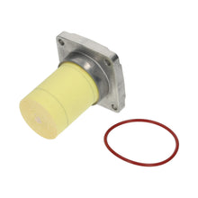 Filtru Combustibil Toyota Land Cruiser, Hilux Viii 05.15- Febi Bilstein pentru Toyota - FE194323