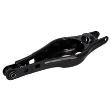 Brat Toyota Rav 4 Iii, Rav 4 Iv 2.0-3.5 11.05- Dreapta Febi Bilstein pentru Lexus, Toyota - FE194328