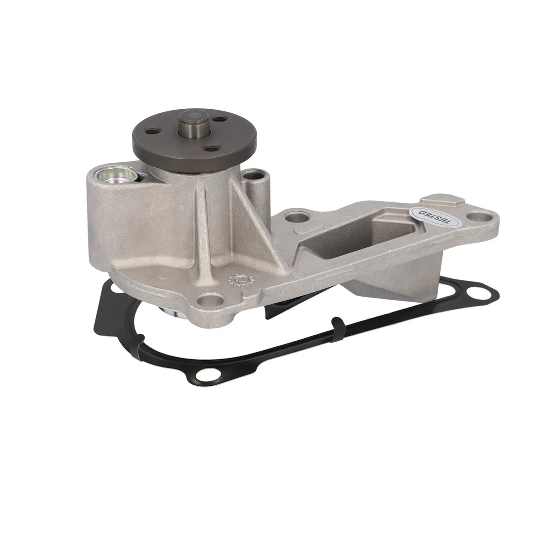 Pompa Apa Renault 1,0Tce/1,3Tce Febi Bilstein pentru Renault, Dacia - FE194369