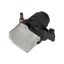 Carcasa Filtru Ulei Vw California, Multivan, Transporter 04.15- Febi Bilstein pentru Man (Lcv), Volkswagen (Vw) - FE194376