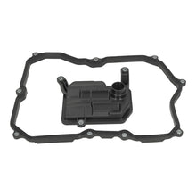 Filtru Automata Cutie Viteze Vw Arteon, Atlas 04.18- Febi Bilstein pentru Audi, Volkswagen (Vw) - FE194378