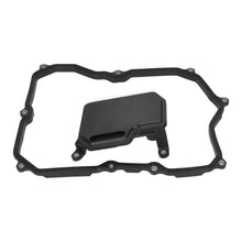 Filtru Automata Cutie Viteze Vw Arteon, Atlas 04.18- Febi Bilstein pentru Audi, Volkswagen (Vw) - FE194378