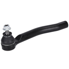 Konc Dr Directie Nissan Leaf 10- Stanga Febi Bilstein pentru Nissan - FE194469