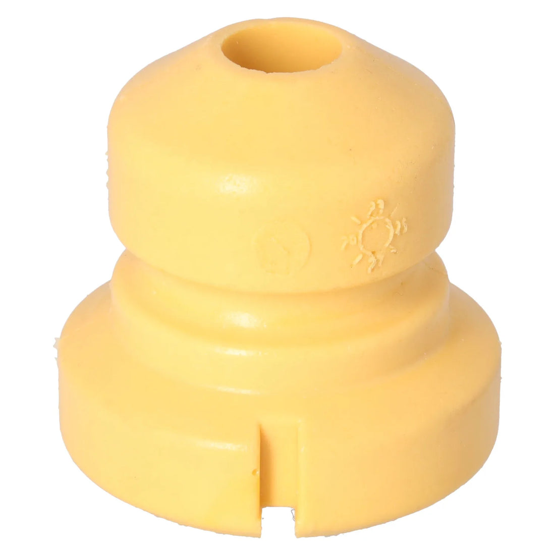 Tampon Amortizor Db G-Klasa 18- Febi Bilstein pentru Mercedes-Benz - FE194654