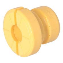 Tampon Amortizor Db G-Klasa 18- Febi Bilstein pentru Mercedes-Benz - FE194654