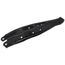 Brat Subaru Impreza/Forester/Legacy 08- Stanga/Dreapta Febi Bilstein pentru Subaru - FE194671