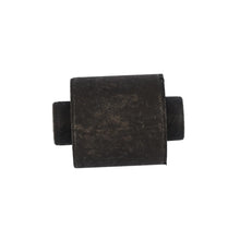 Bucsa Wah Hyundai I40 (07/11-) Kia Optima (01/10-) Febi Bilstein pentru Hyundai, Kia - FE194760