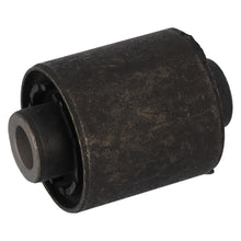 Bucsa Wah Hyundai I40 (07/11-) Kia Optima (01/10-) Febi Bilstein pentru Hyundai, Kia - FE194760