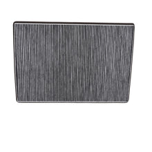 Filtru Kabiny Db Eqe, Eqs 08.21- Cu Weglem Aktywnym Febi Bilstein pentru Mercedes-Benz - FE194786