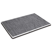 Filtru Kabiny Db Eqe, Eqs 08.21- Cu Weglem Aktywnym Febi Bilstein pentru Mercedes-Benz - FE194786