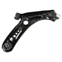 Brat Mg 5 Kombi Ev 20- Stanga Febi Bilstein pentru MG, Roewe (Saic) - FE194858