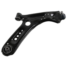 Brat Mg 5 Kombi Ev 20- Dreapta Febi Bilstein pentru MG, Roewe (Saic) - FE194859